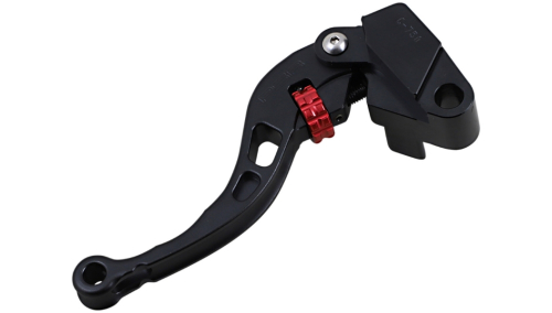 Powerstands Racing - Powerstands Racing Apex Clutch Lever - 50-01626-22