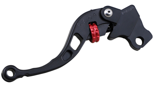 Powerstands Racing - Powerstands Racing Apex Brake Lever - 50-01639-22