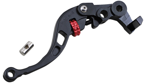 Powerstands Racing - Powerstands Racing Apex Brake Lever - 50-01650-22