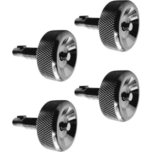 REDA Innovations - REDA Innovations Posilock Saddlebag Lock - RSSPS2112