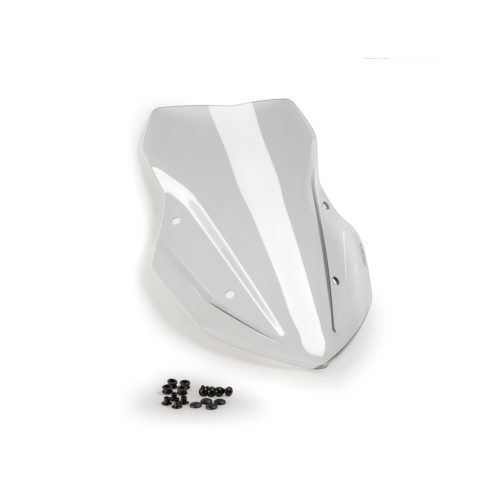 PUIG - PUIG Sport Screen - Clear - 20773W