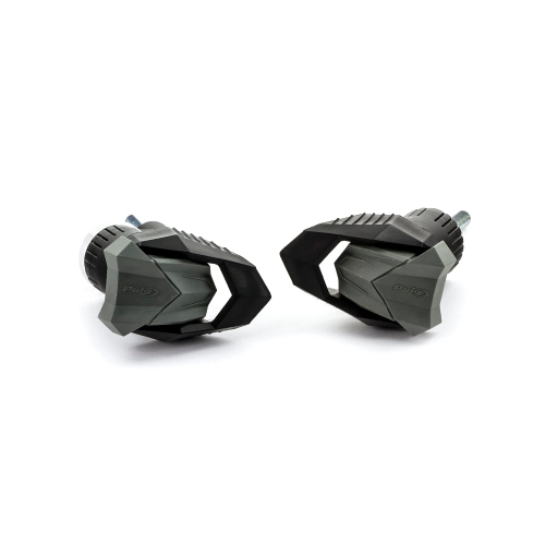PUIG - PUIG R19 Frame Slider - 20293N