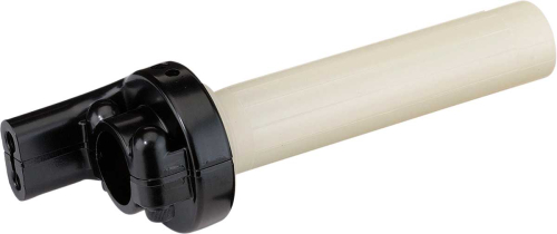 Moose Racing - Moose Racing Throttle Control - 17-1524