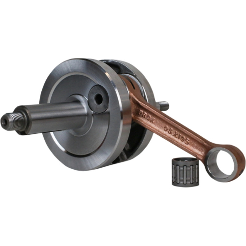 Pro-X - Pro-X Crankshaft Assemblies - 10.6324