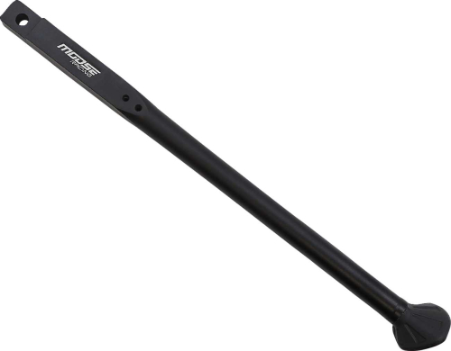 Moose Racing - Moose Racing Aluminum Kickstand - 15-1/2in. - C32-1490NU