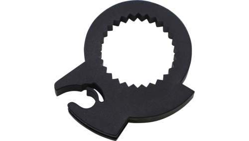 TORC1 Racing - TORC1 Racing Throttle Cam - 5003-0200