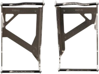 Enduro Engineering - Enduro Engineering Radiator Brace - 11-6020