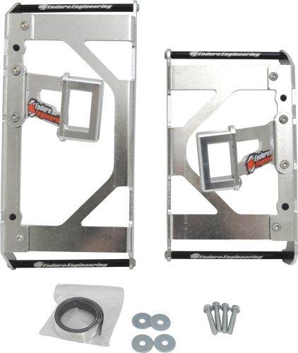 Enduro Engineering - Enduro Engineering Radiator Brace - 11-8018