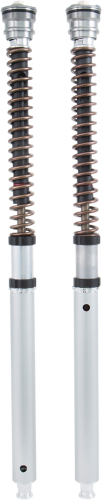 Ohlins - Ohlins NIX 30 Cartridge Kit - FGK 236