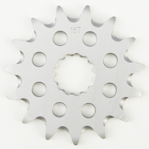 Fly Racing - Fly Racing Front Sprocket - 15T - 255-510415
