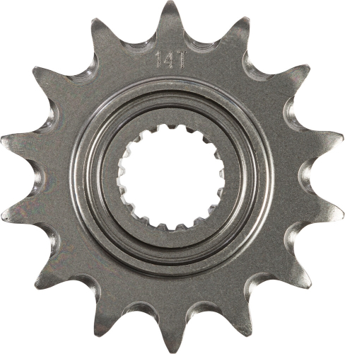 Fly Racing - Fly Racing Front Sprocket - 14T - MX-134414-4