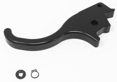 TKI - TKI Brake Lever - 202-7015-02