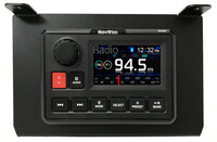NavAtlas - NavAtlas NA30C Rzr S Dash Command Center - DK30RZRS