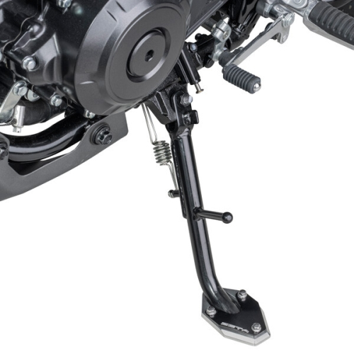 ZETA - ZETA Side Stand Extender - ZE56-6610