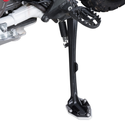 ZETA - ZETA Side Stand Extender - ZE56-6080