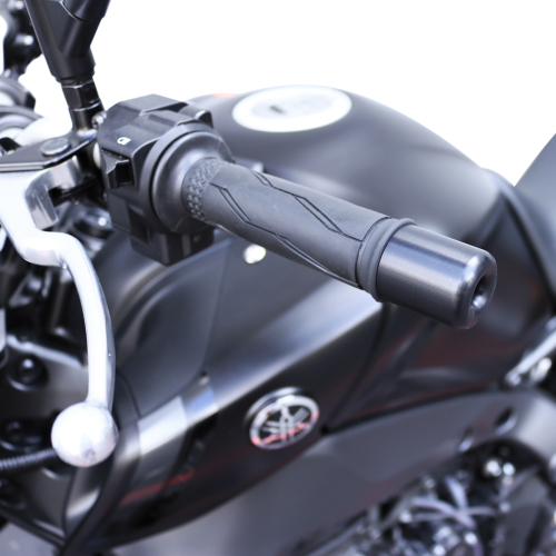 Shogun Motorsports - Shogun Motorsports Bar Slider - 725-1689