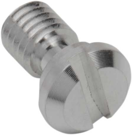 KYB - KYB Front Fork Bleed Bolt - 110090000201