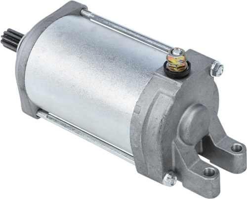 Fire Power - Fire Power Starter Motor - 410-52172