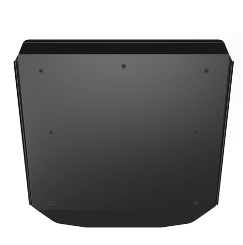 Kolpin - Kolpin Aluminum Roof - 29105