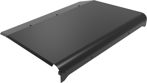 Kolpin - Kolpin Steel Roof - 29115