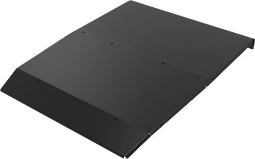 Kolpin - Kolpin Steel Roof - 29125
