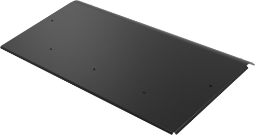 Kolpin - Kolpin Steel Roof - 29130