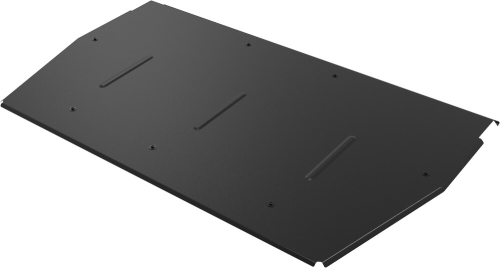 Kolpin - Kolpin Steel Roof - 29200