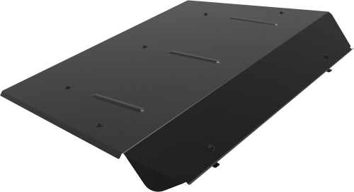 Kolpin - Kolpin Steel Roof - 29215