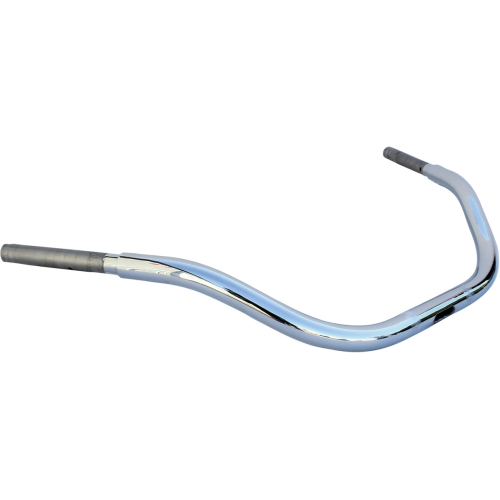 Klock Werks - Klock Werks 1-1/4in. Prairie Handlebar Fit Kit - KWH-04-0570