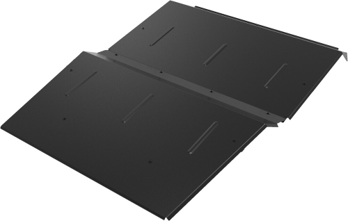 Kolpin - Kolpin Steel Roof - 29220