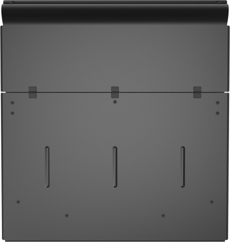 Kolpin - Kolpin Steel Roof - 29300