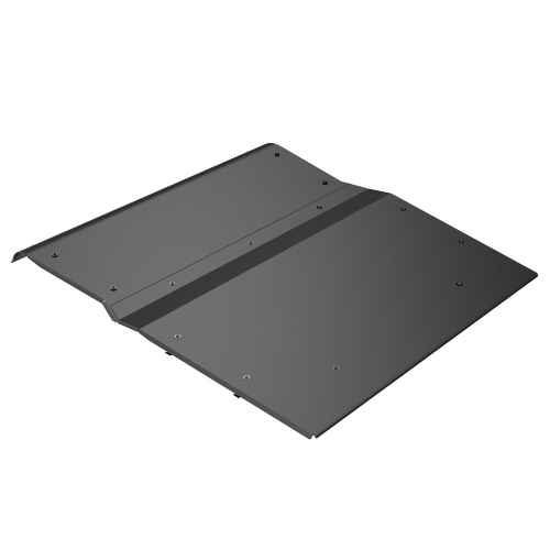 Kolpin - Kolpin Steel Roof - 29160