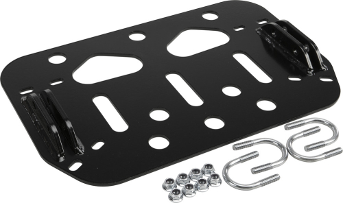 Open Trail - Open Trail Plow Mount Kit - 105750