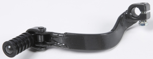 Fire Power - Fire Power Folding Shift Lever - Black - WP99-88052