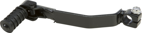 Fire Power - Fire Power Folding Shift Lever - Black - WP99-88061