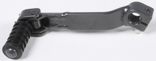 Fire Power - Fire Power Folding Shift Lever - Black - WP99-88072