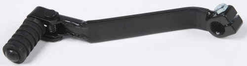 Fire Power - Fire Power Folding Shift Lever - Black - WP99-88087