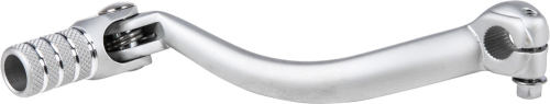 Fire Power - Fire Power Aluminum Folding Shift Lever - WP83-88039