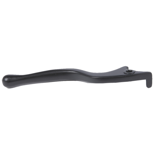 Fire Power - Fire Power Brake Lever - WP99-24034