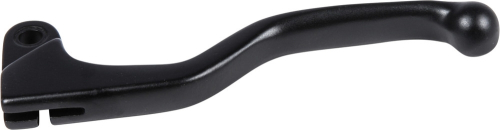 Fire Power - Fire Power OEM Style Clutch Lever - Black - WP99-23022