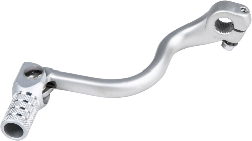 Fire Power - Fire Power Aluminum Folding Shift Lever - WP83-88058