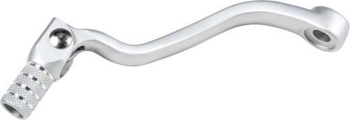 Fire Power - Fire Power Aluminum Folding Shift Lever - WP83-88006