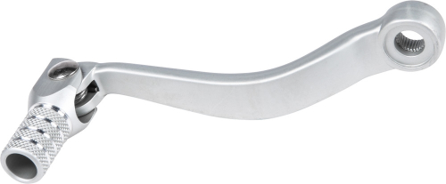Fire Power - Fire Power Aluminum Folding Shift Lever - WP83-88008