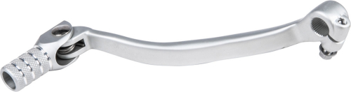 Fire Power - Fire Power Aluminum Folding Shift Lever - WP83-88054