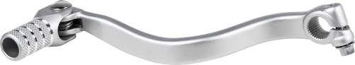 Fire Power - Fire Power Aluminum Folding Shift Lever - WP83-88015