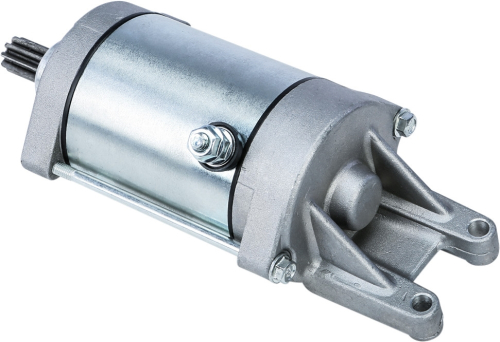 Fire Power - Fire Power Starter Motor - 410-54036
