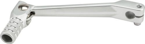 Fire Power - Fire Power Aluminum Folding Shift Lever - WP83-87902