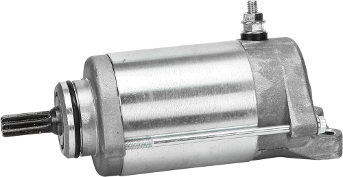 Fire Power - Fire Power Starter Motor - 410-58044
