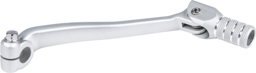 Fire Power - Fire Power Aluminum Folding Shift Lever - WP83-88021