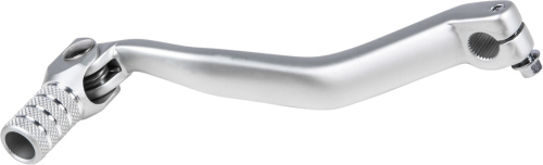 Fire Power - Fire Power Aluminum Folding Shift Lever - WP83-88022